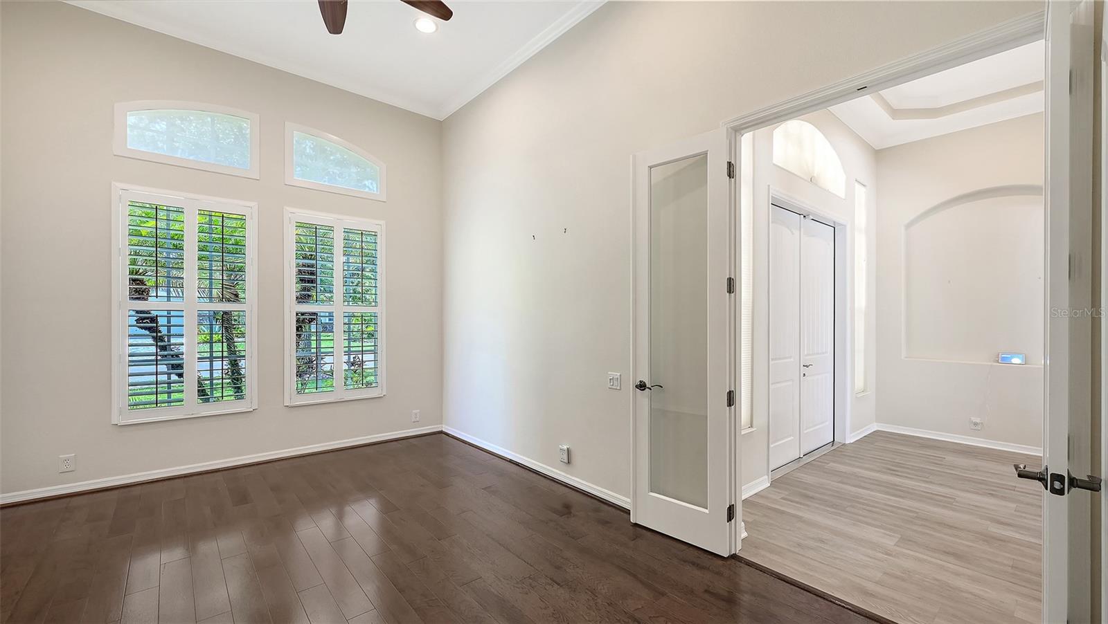 13112 PEREGRIN CIR — photo 32