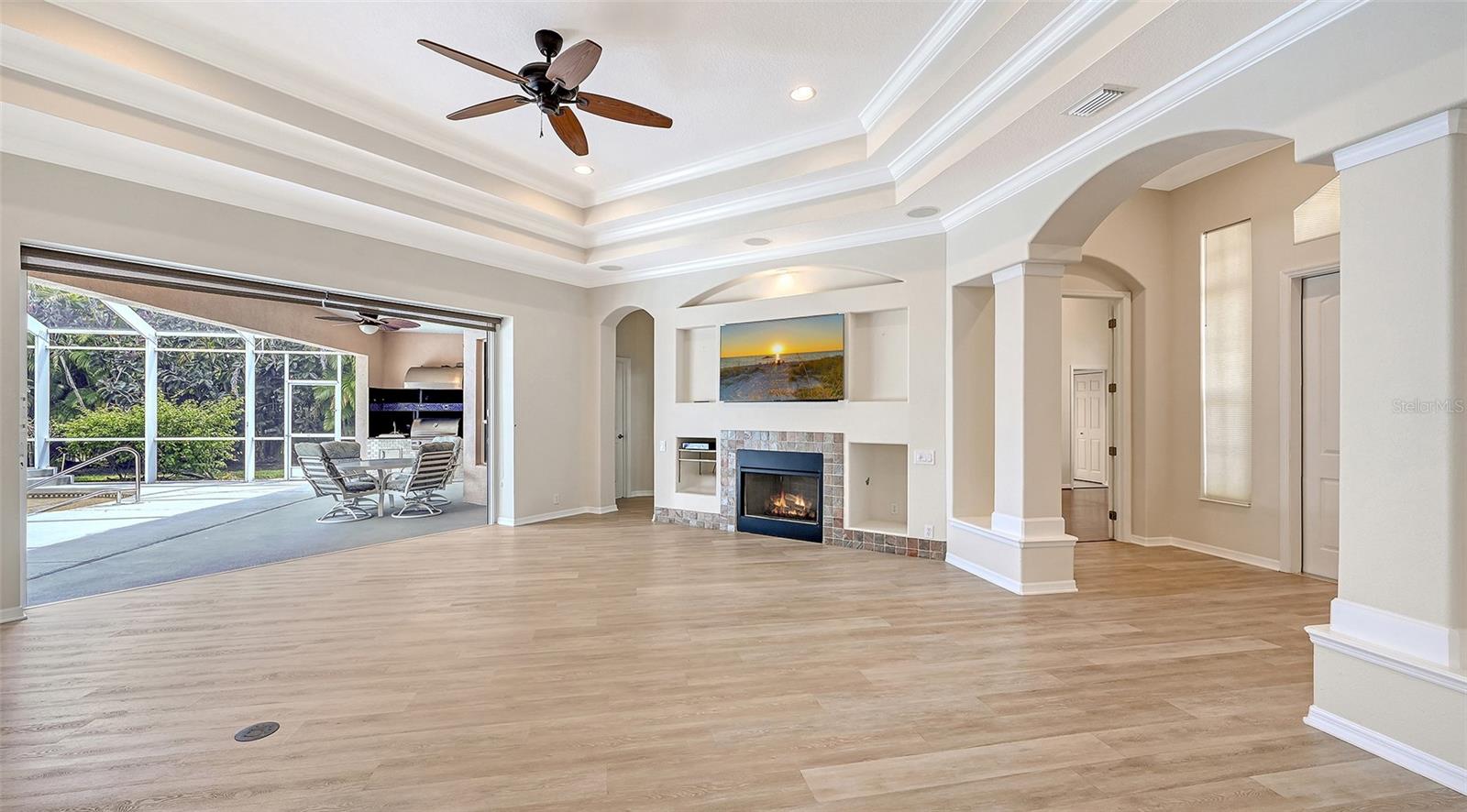 13112 PEREGRIN CIR — photo 7