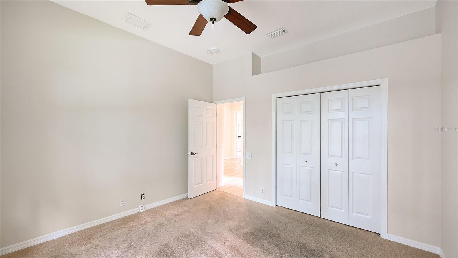 13112 PEREGRIN CIR — photo 27