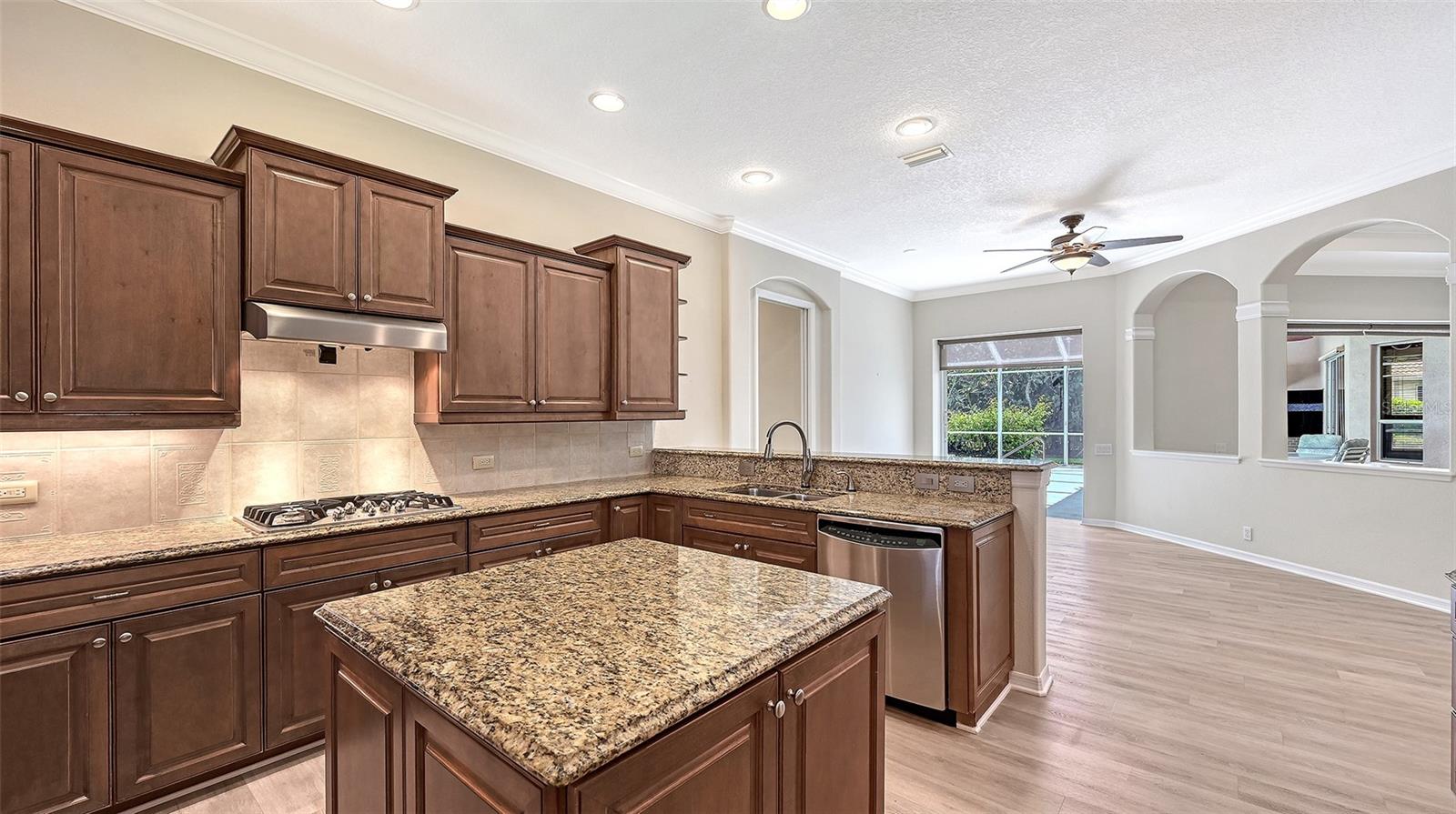 13112 PEREGRIN CIR — photo 16
