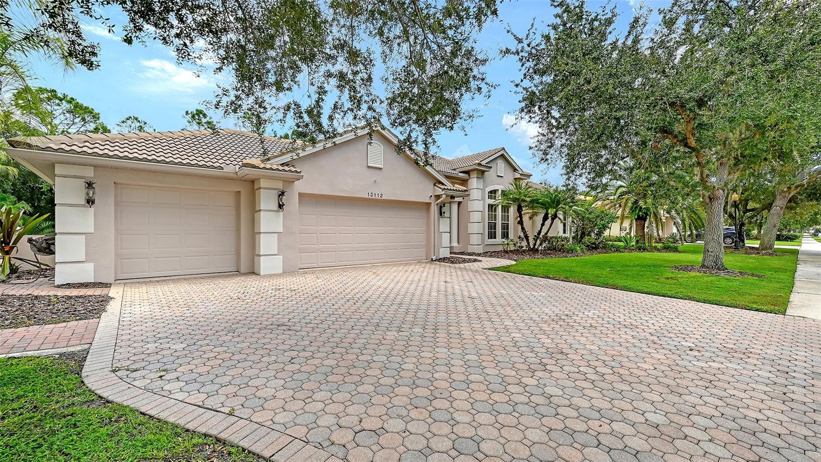 13112 PEREGRIN CIR — photo 3