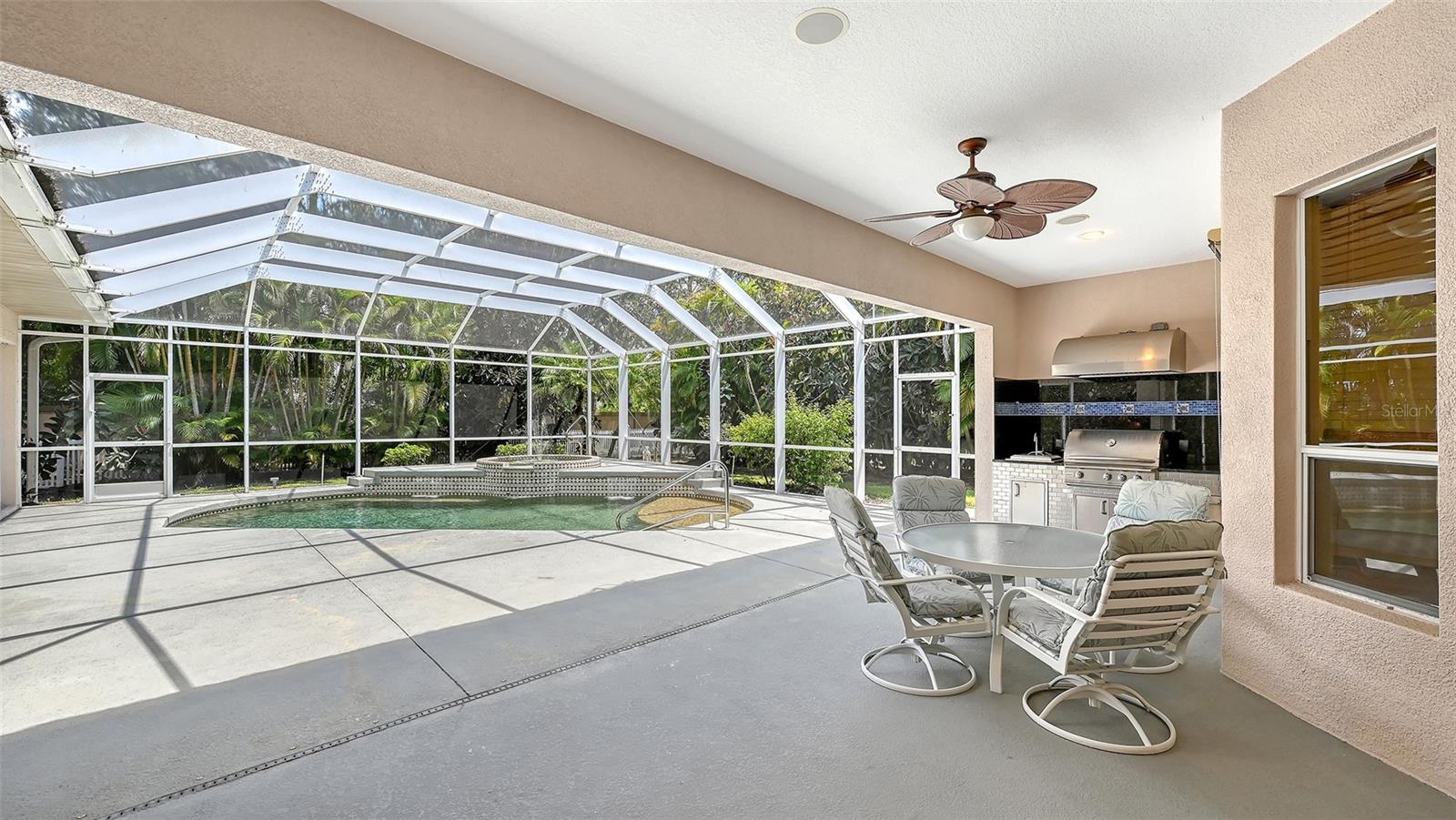 13112 PEREGRIN CIR — photo 34