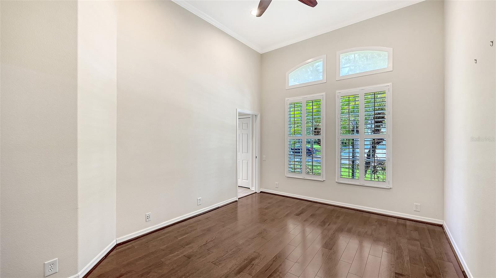 13112 PEREGRIN CIR — photo 30