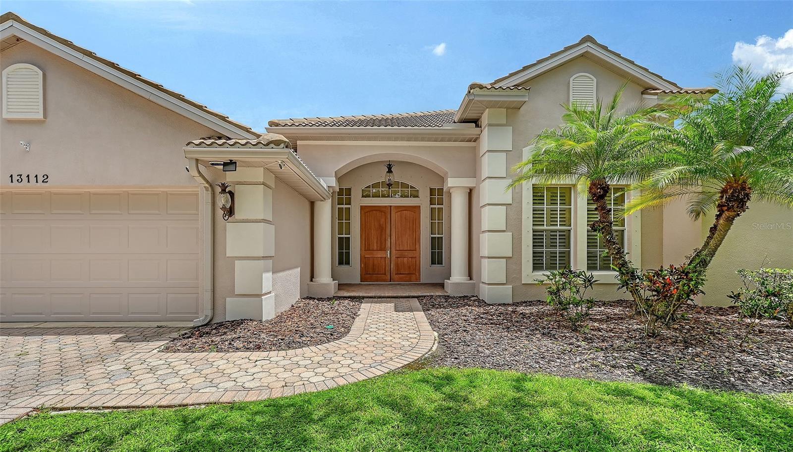 13112 PEREGRIN CIR — photo 5