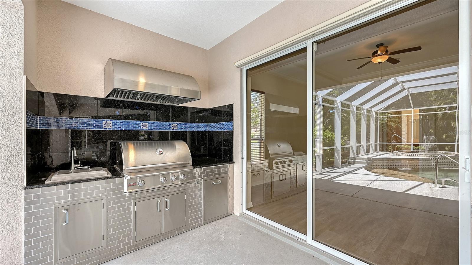 13112 PEREGRIN CIR — photo 35