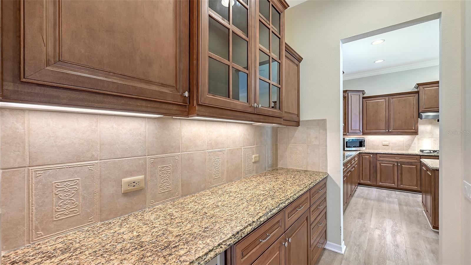 13112 PEREGRIN CIR — photo 17