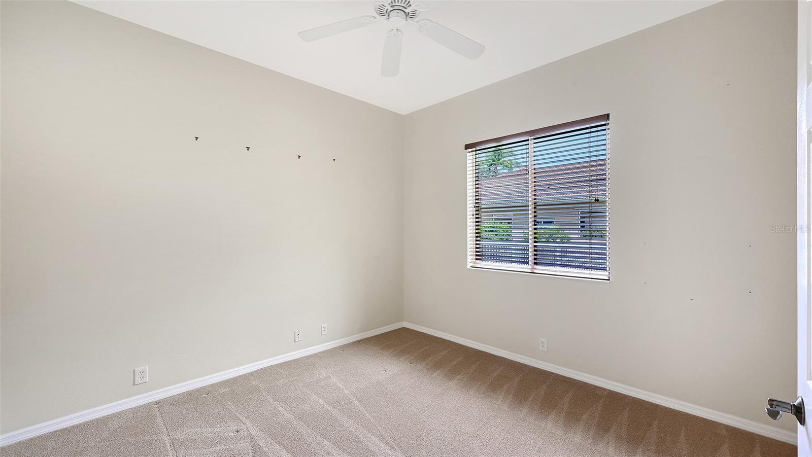 13112 PEREGRIN CIR — photo 29