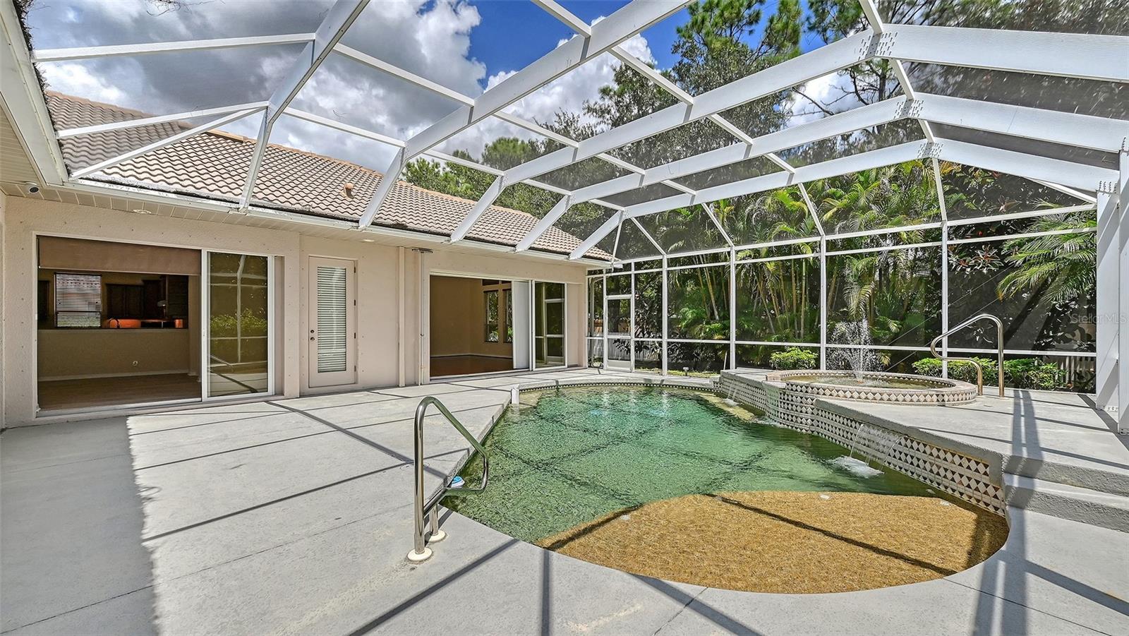 13112 PEREGRIN CIR — photo 41