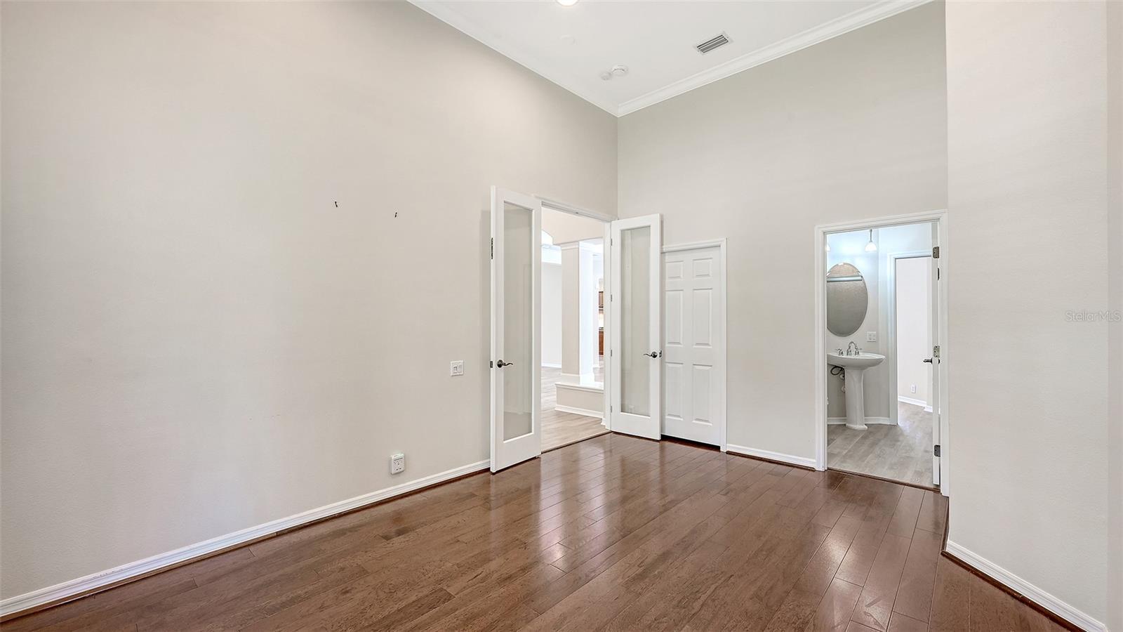 13112 PEREGRIN CIR — photo 31