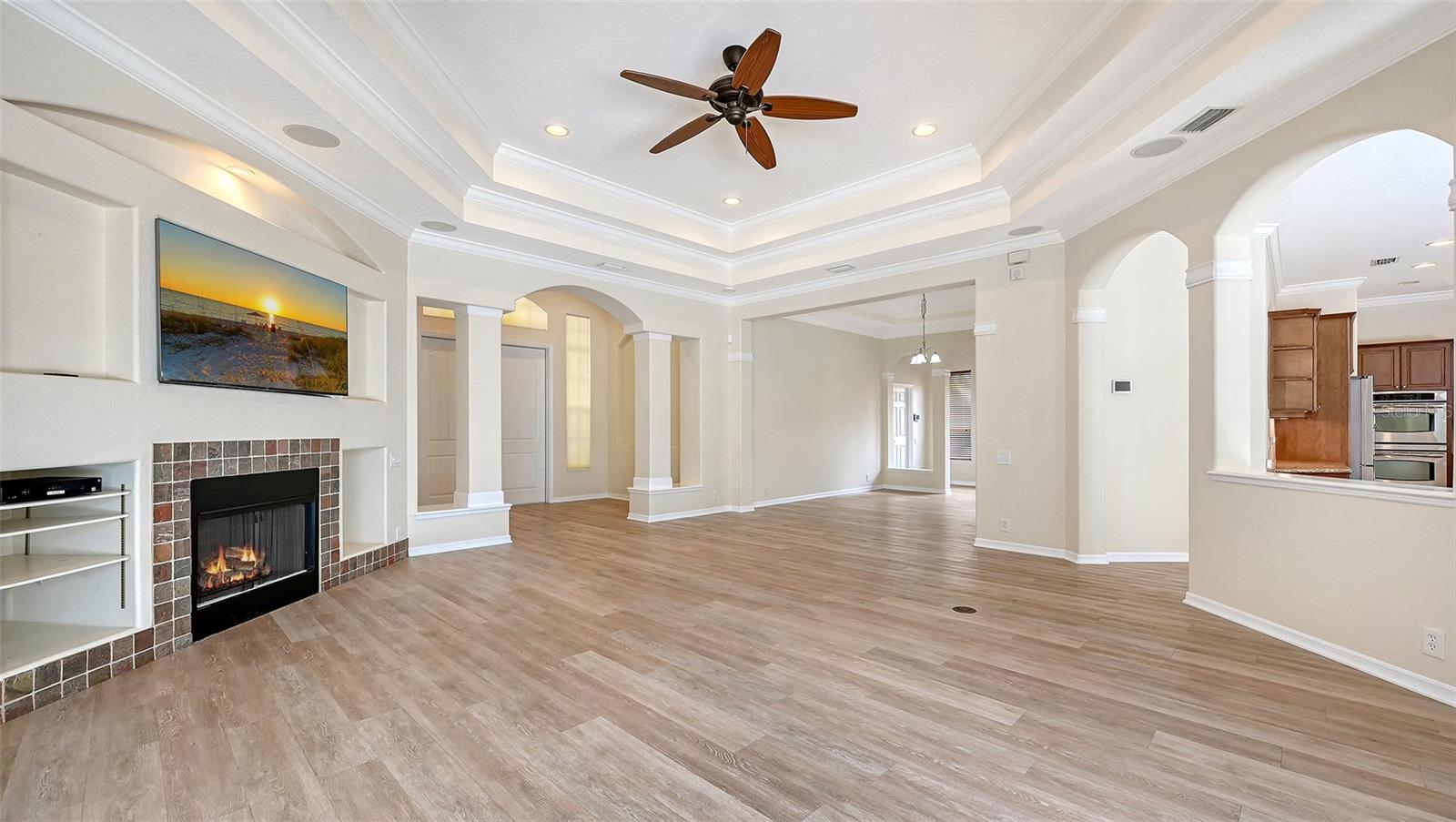 13112 PEREGRIN CIR — photo 10