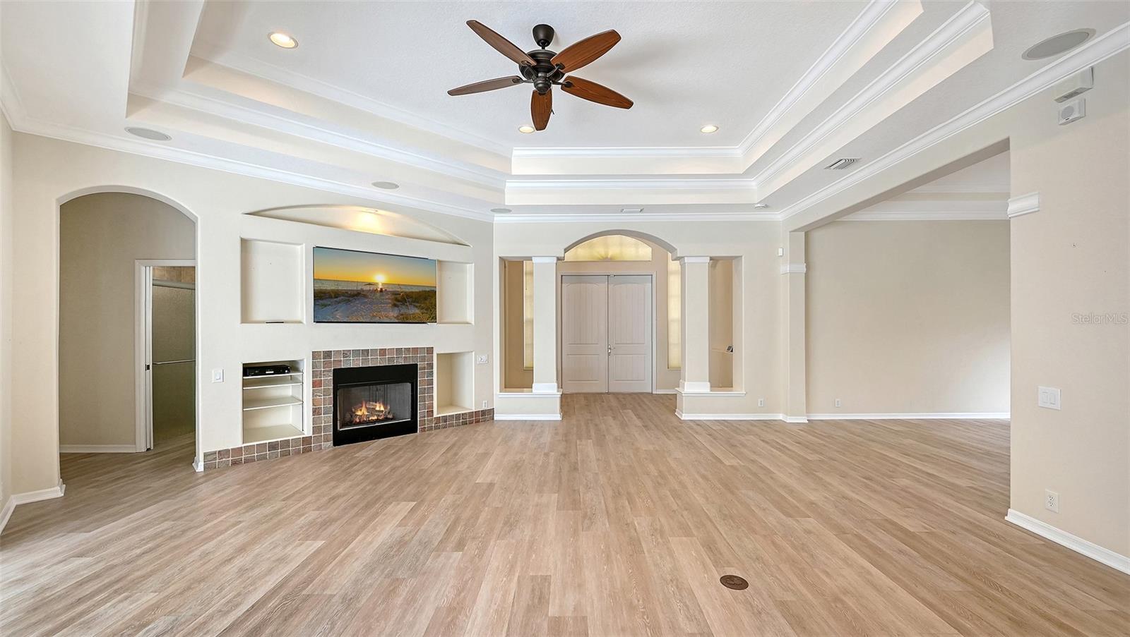 13112 PEREGRIN CIR — photo 9