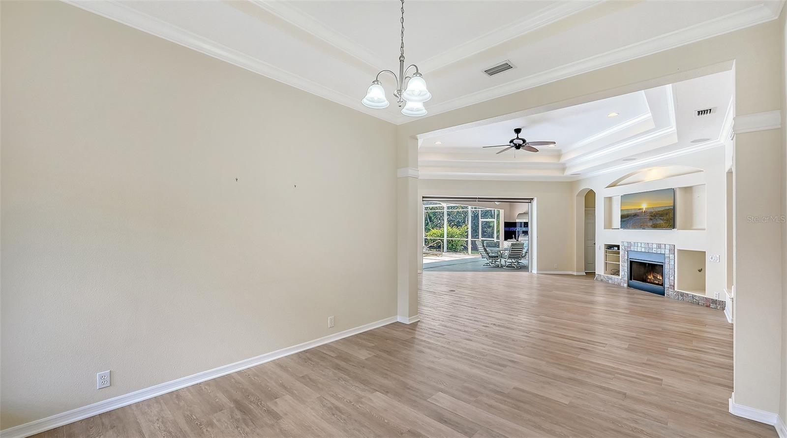13112 PEREGRIN CIR — photo 12