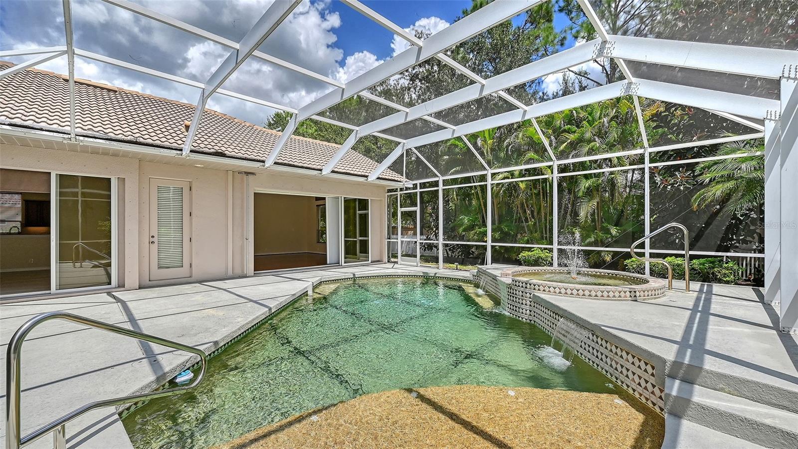 13112 PEREGRIN CIR — photo 42
