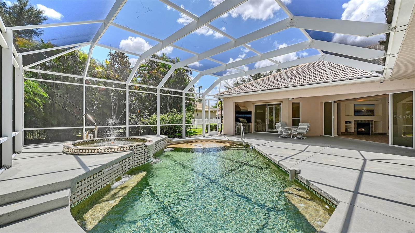 13112 PEREGRIN CIR — photo 37