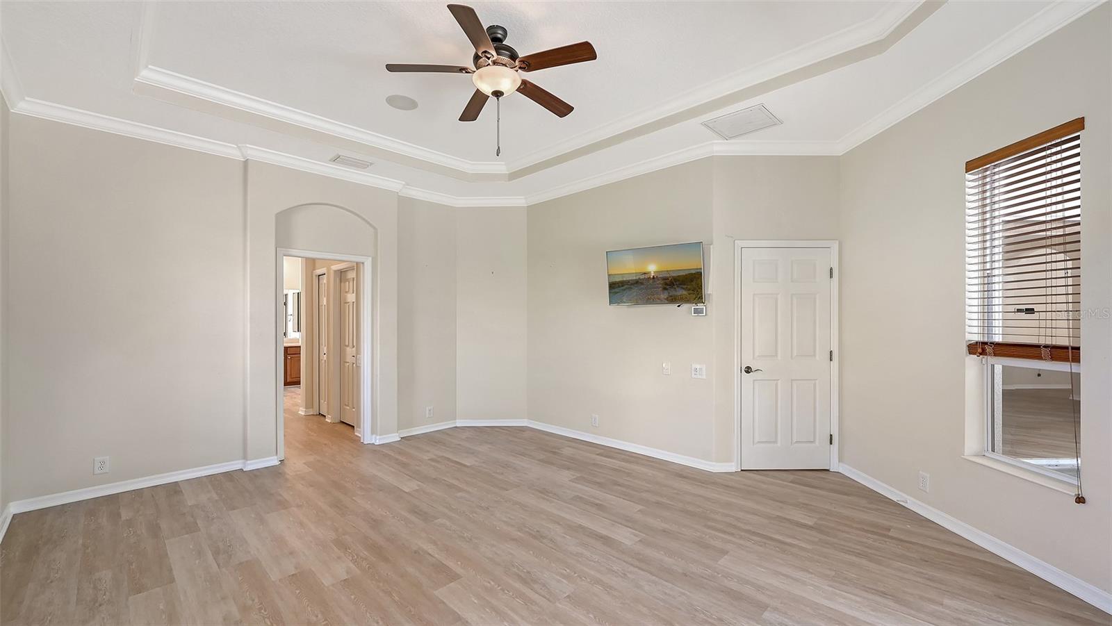13112 PEREGRIN CIR — photo 22