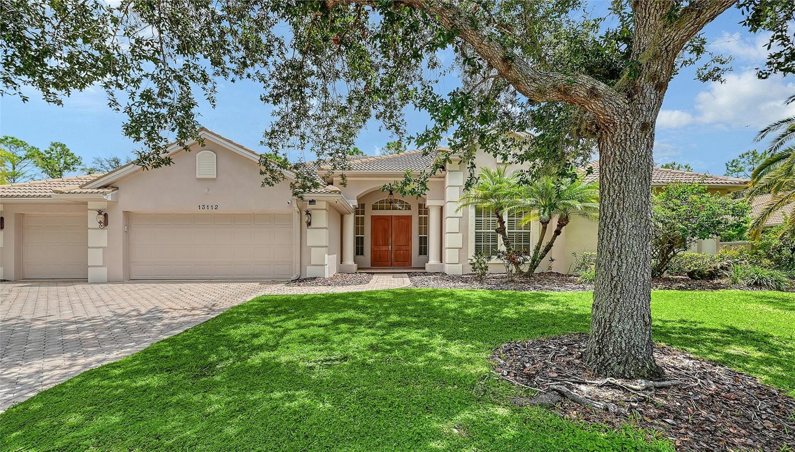 13112 PEREGRIN CIR — photo 2