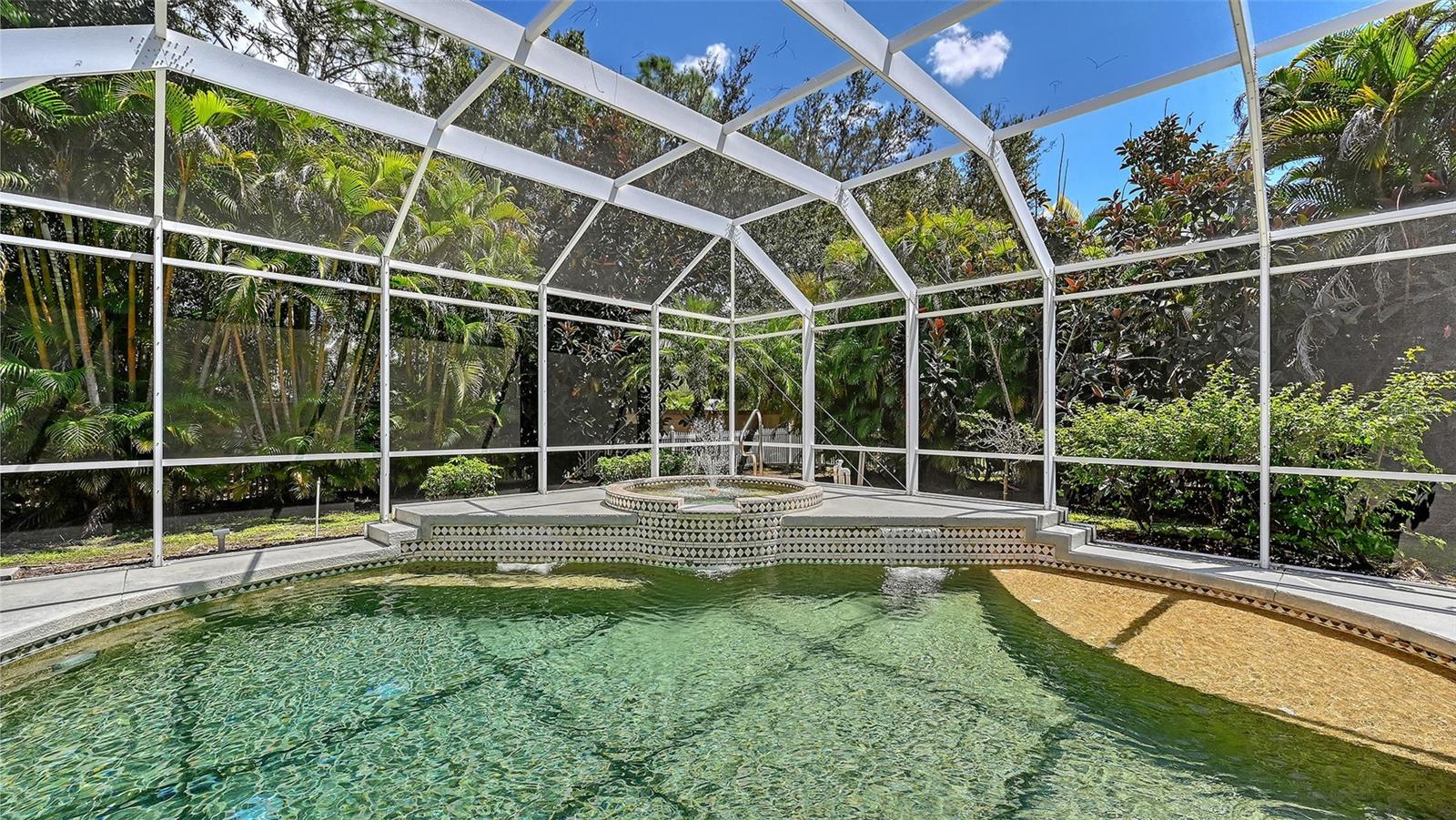 13112 PEREGRIN CIR — photo 39