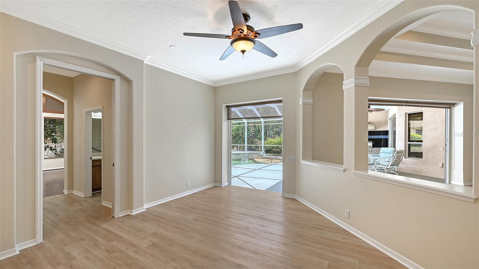 13112 PEREGRIN CIR — photo 19