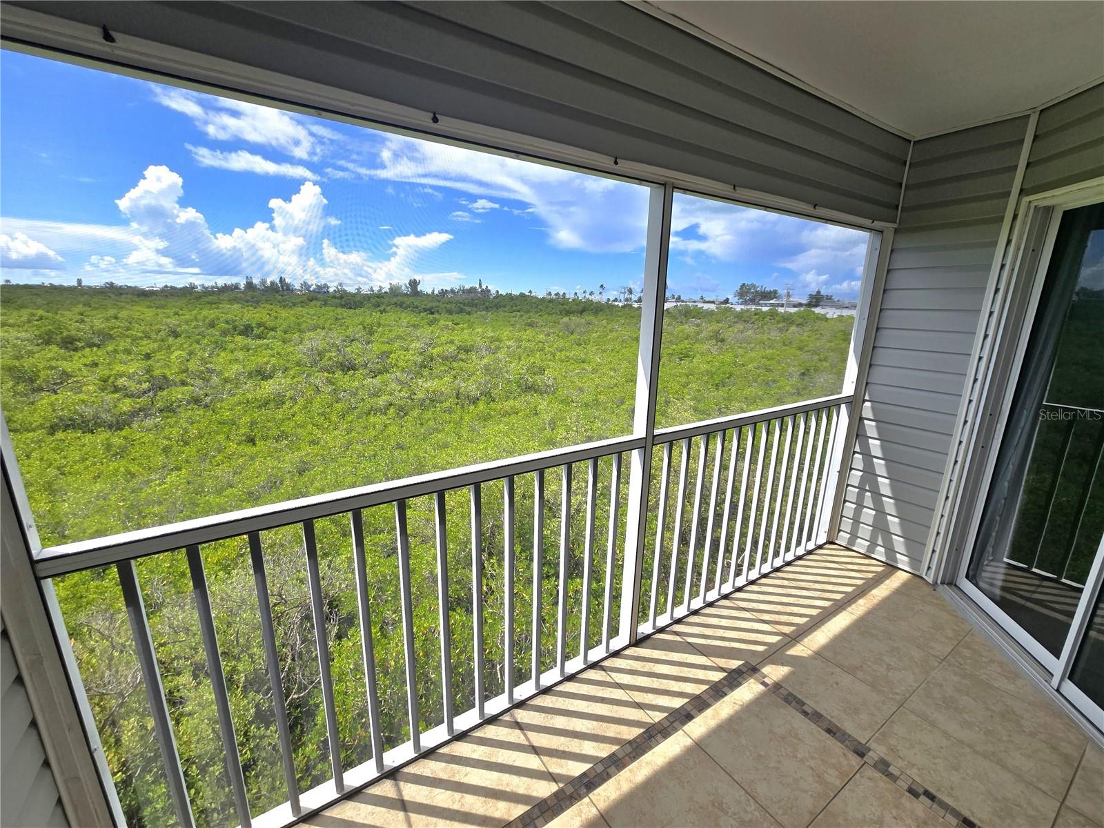 3607 E BAY DR #206 — photo 17