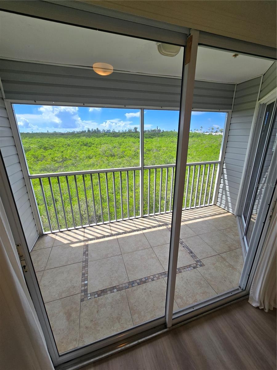 3607 E BAY DR #206 — photo 20