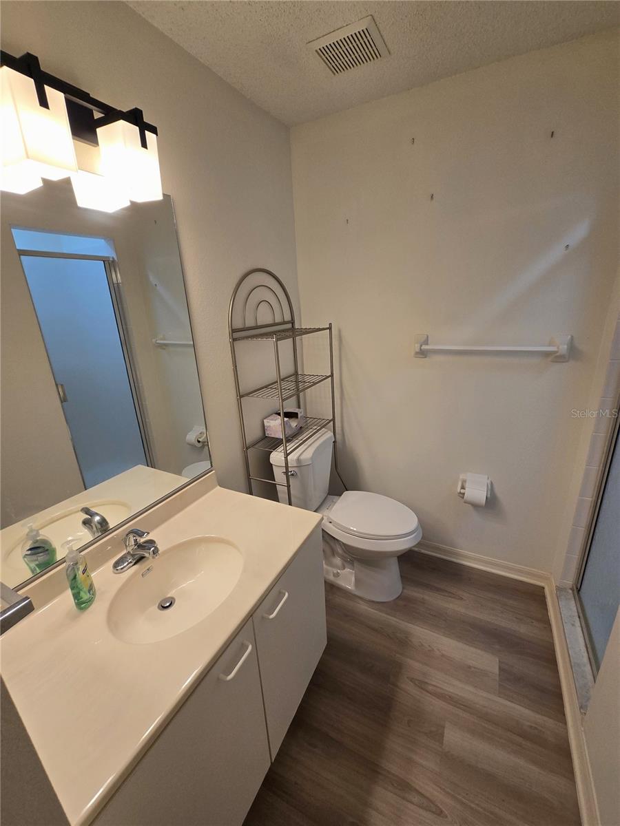 3607 E BAY DR #206 — photo 14