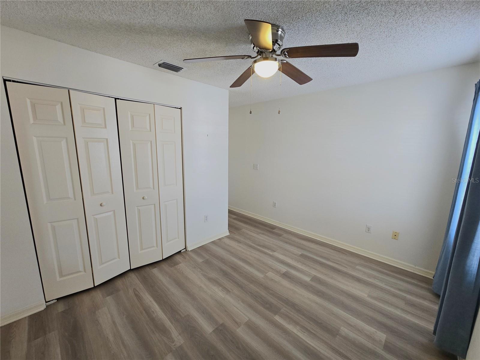 3607 E BAY DR #206 — photo 13