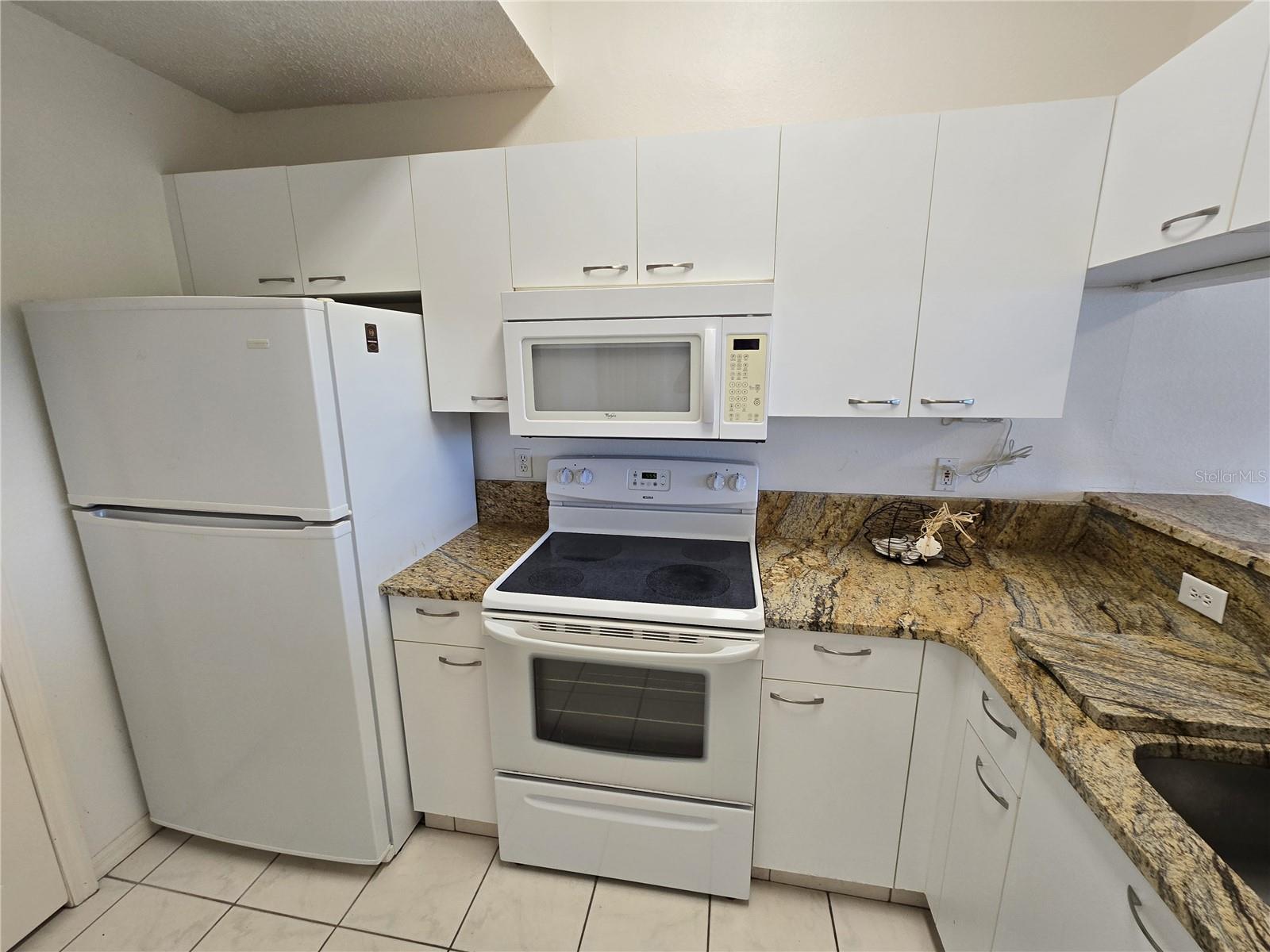 3607 E BAY DR #206 — photo 5