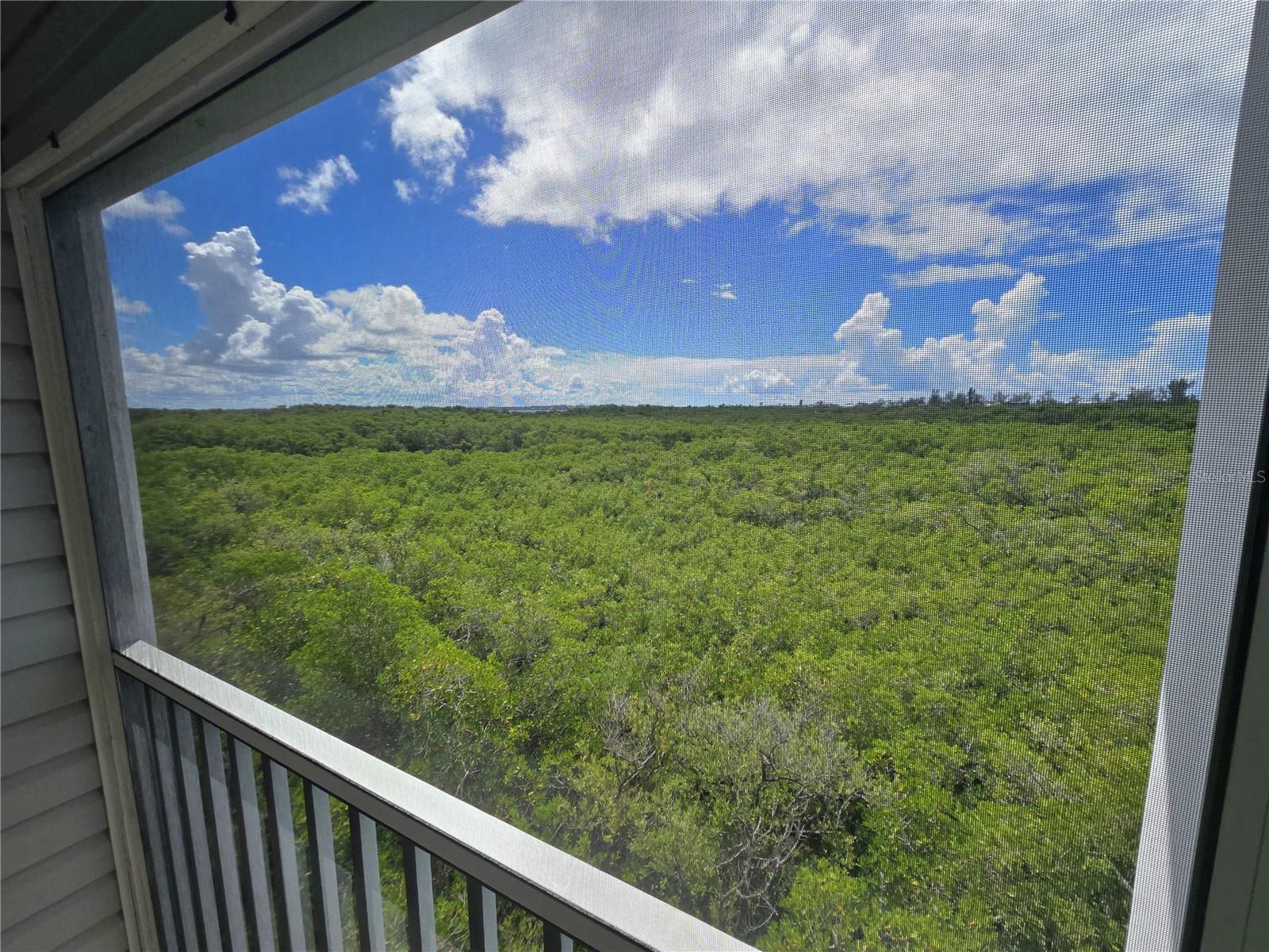 3607 E BAY DR #206 — photo 19