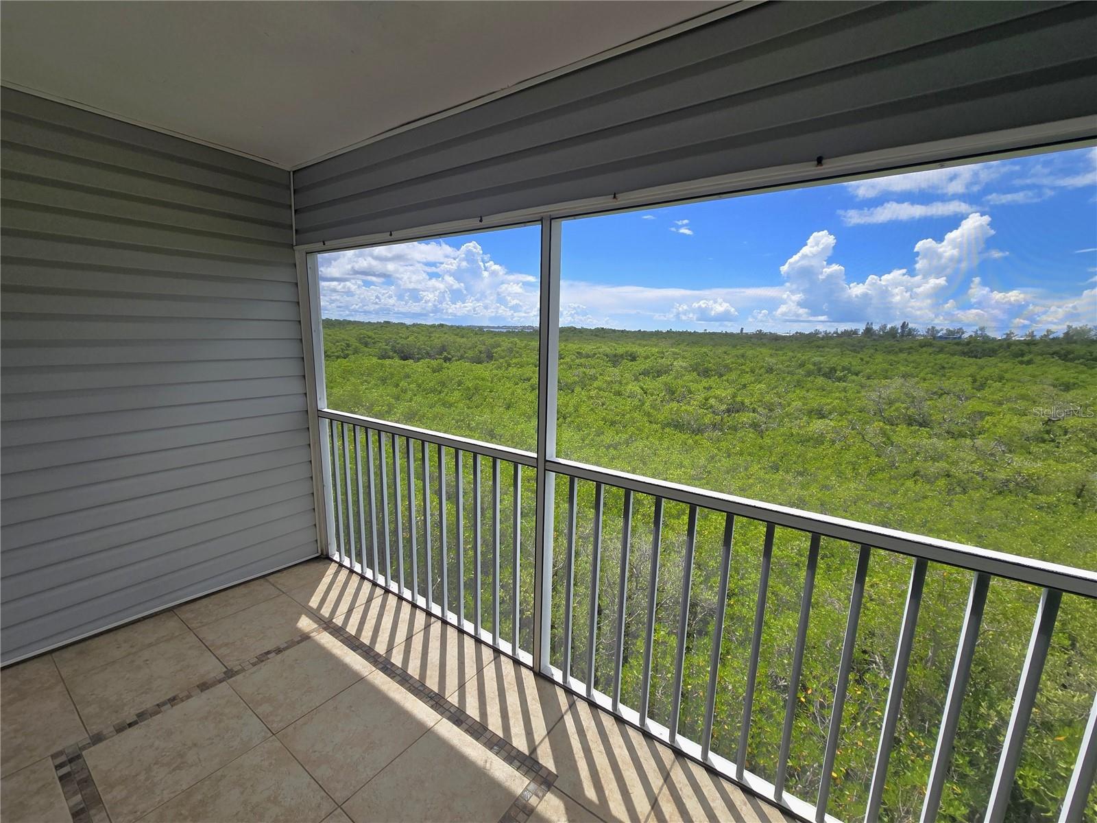 3607 E BAY DR #206 — photo 18