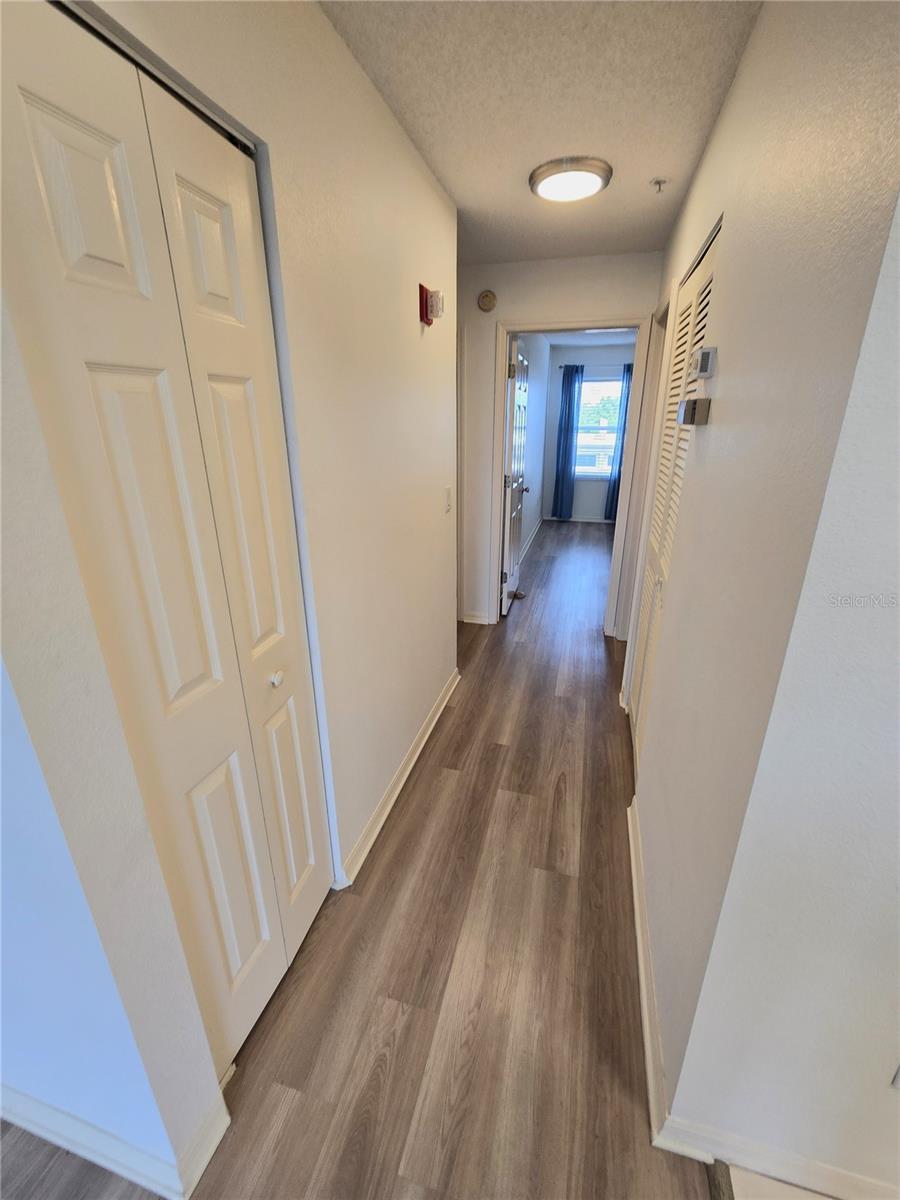 3607 E BAY DR #206 — photo 16