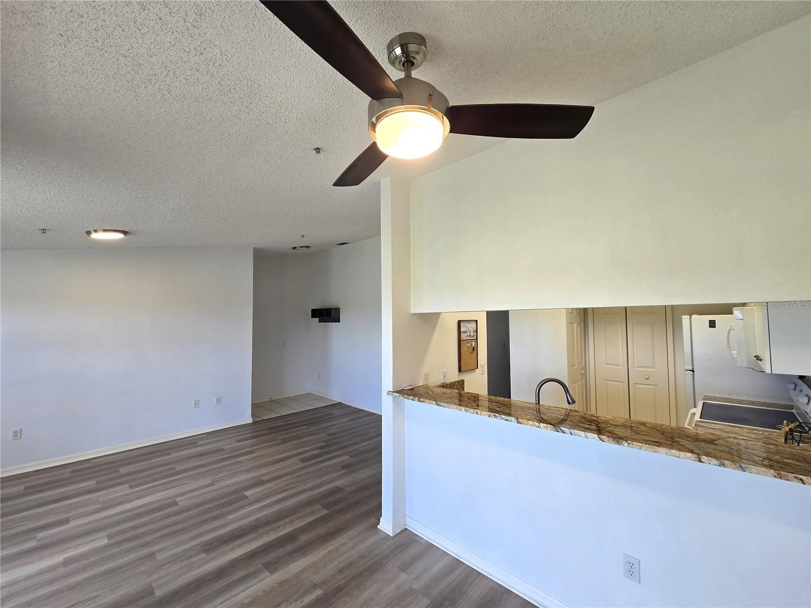 3607 E BAY DR #206 — photo 7