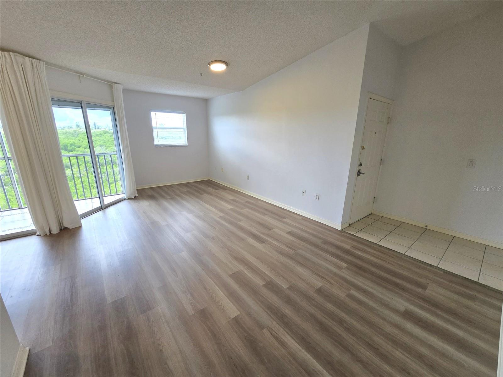 3607 E BAY DR #206 — photo 3