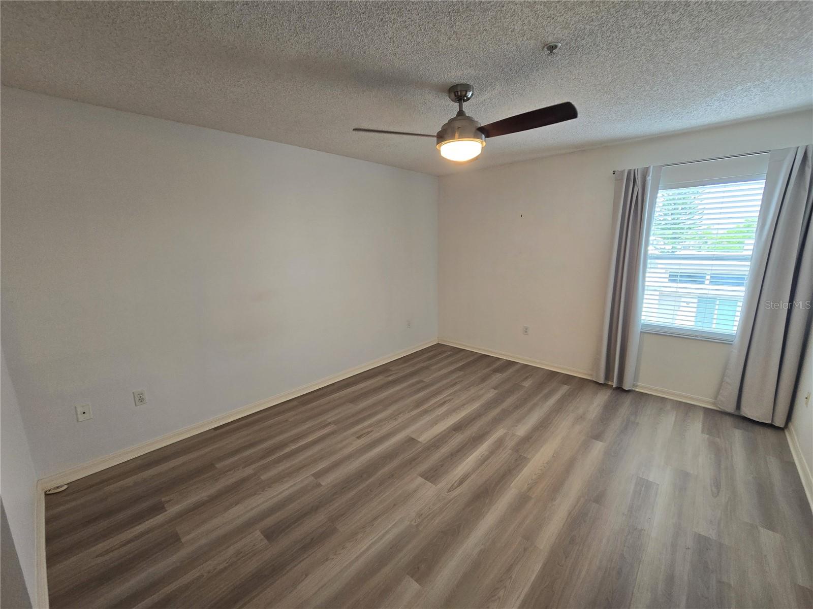 3607 E BAY DR #206 — photo 8
