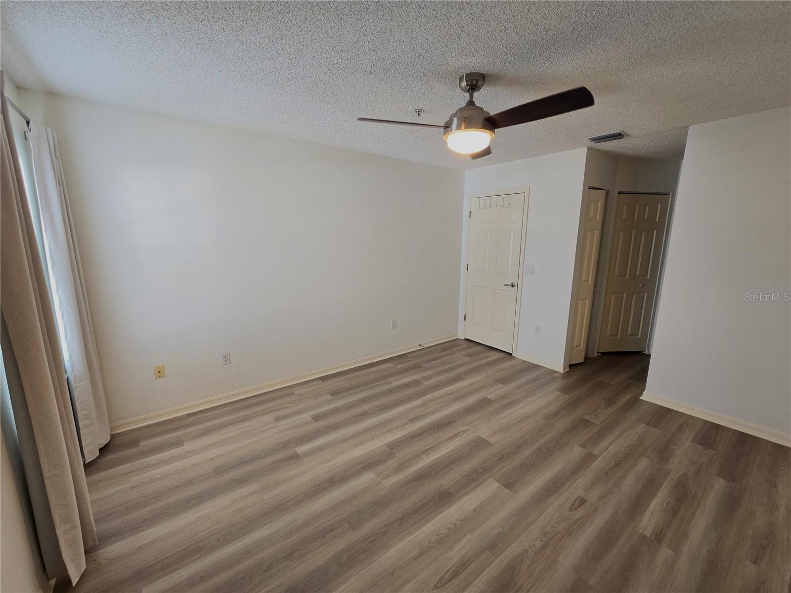 3607 E BAY DR #206 — photo 9