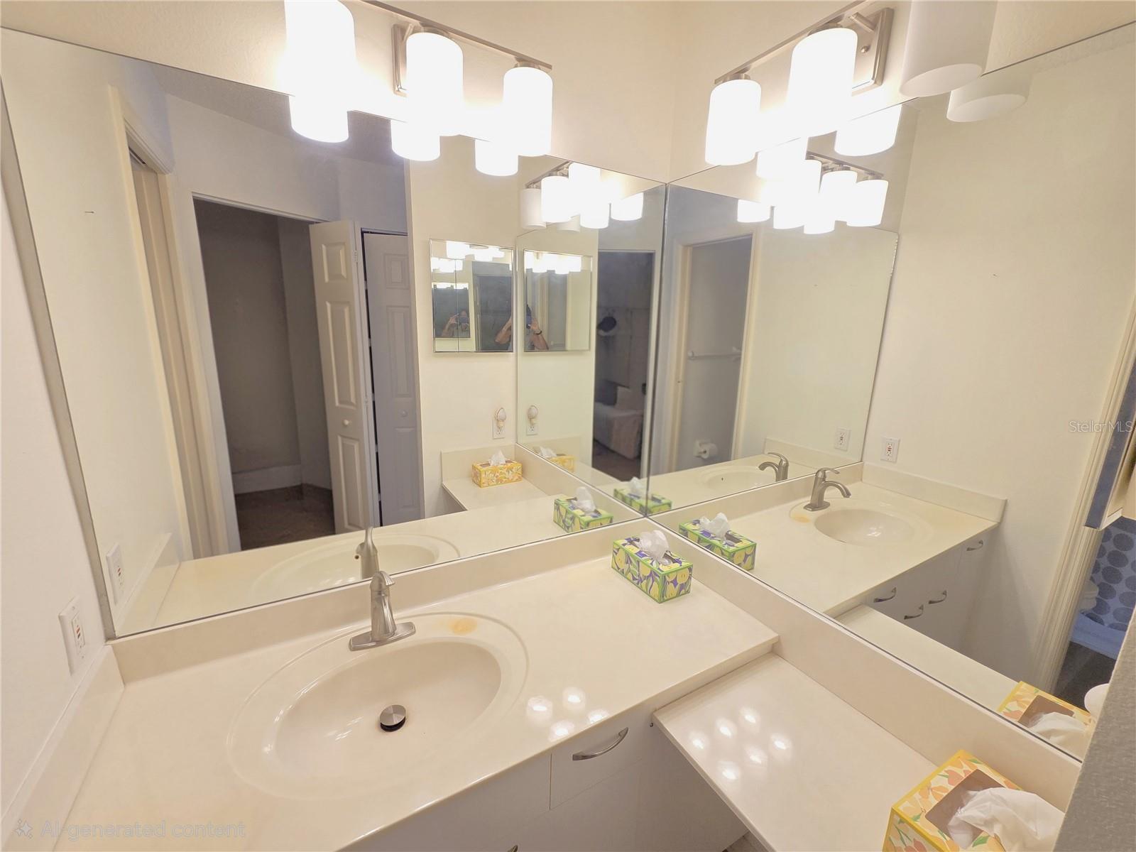 3607 E BAY DR #206 — photo 10