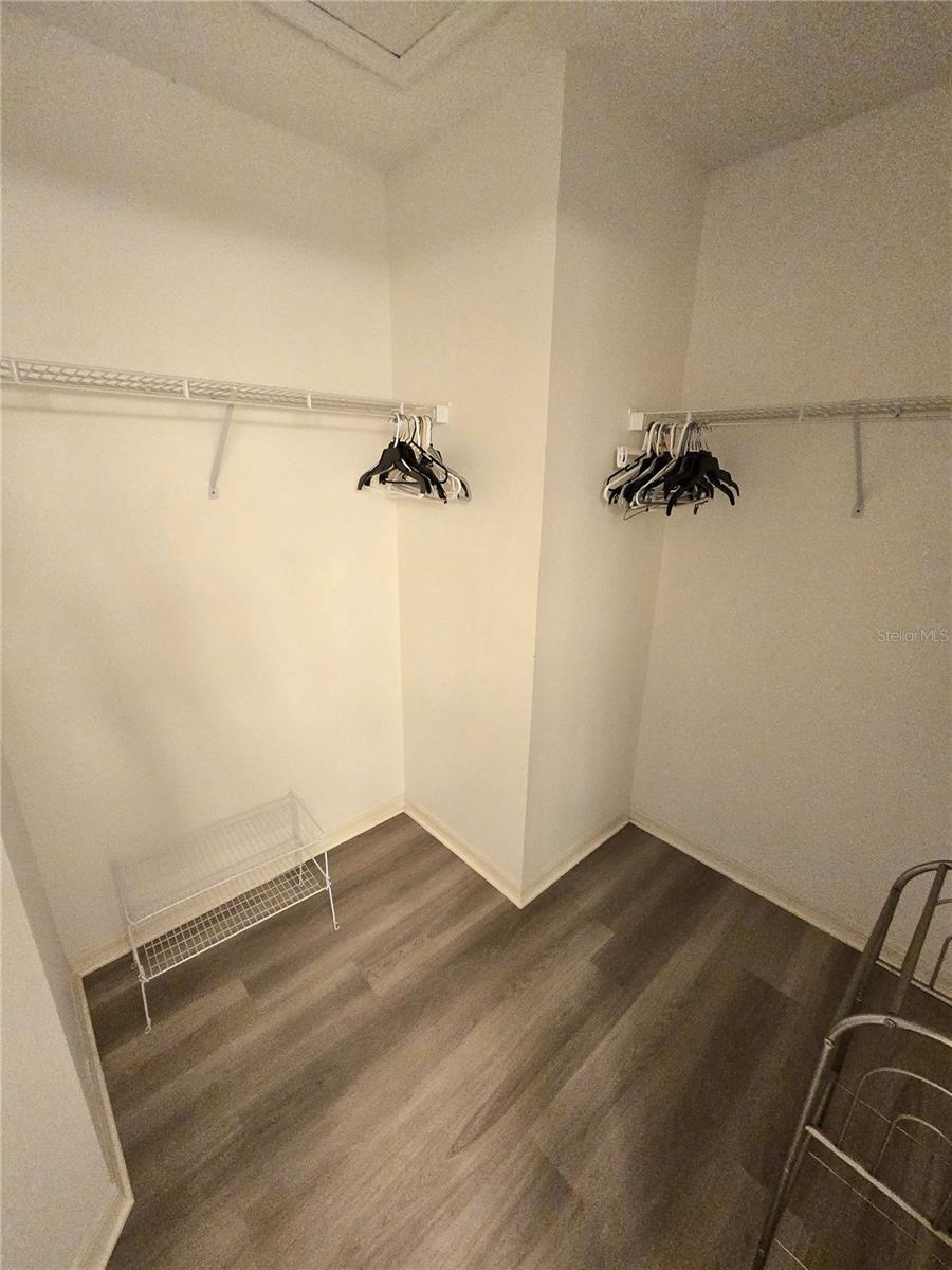 3607 E BAY DR #206 — photo 12