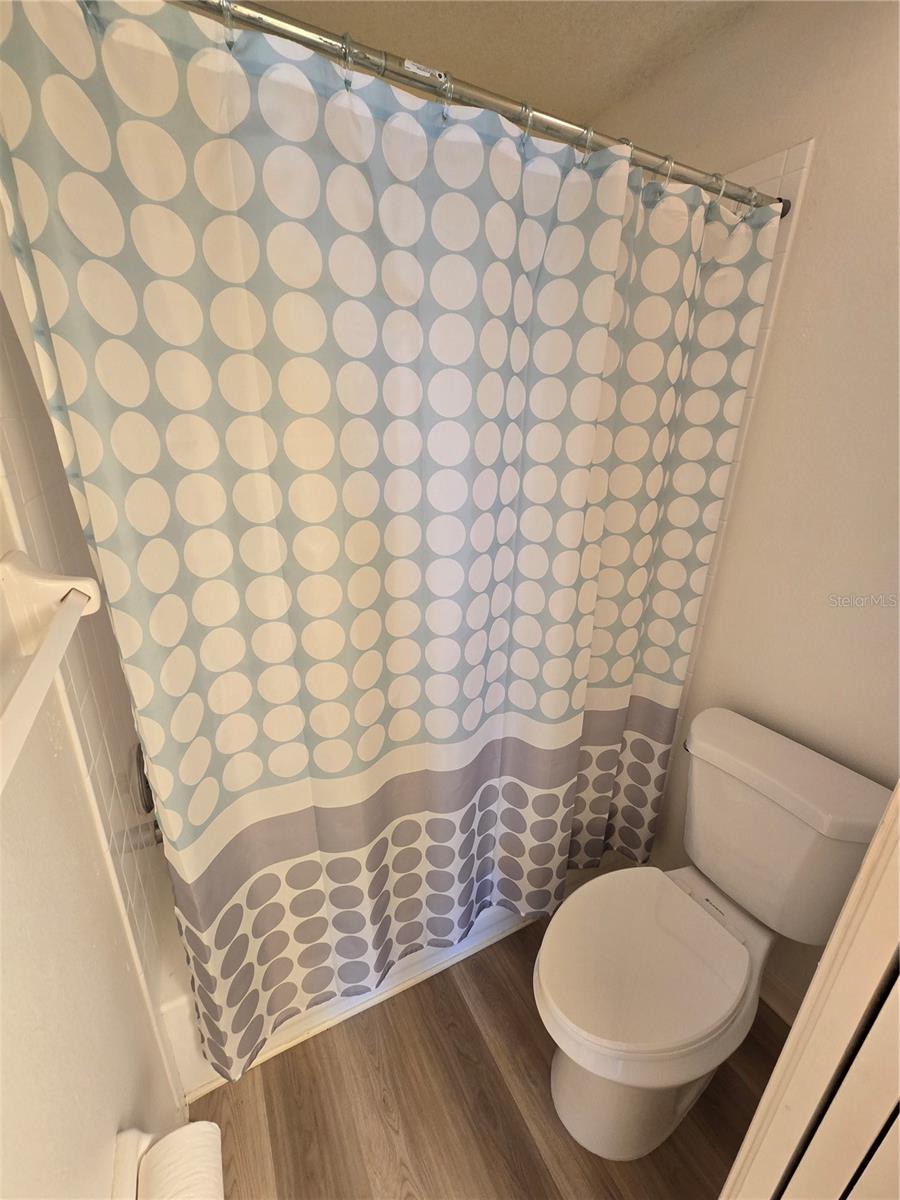 3607 E BAY DR #206 — photo 11
