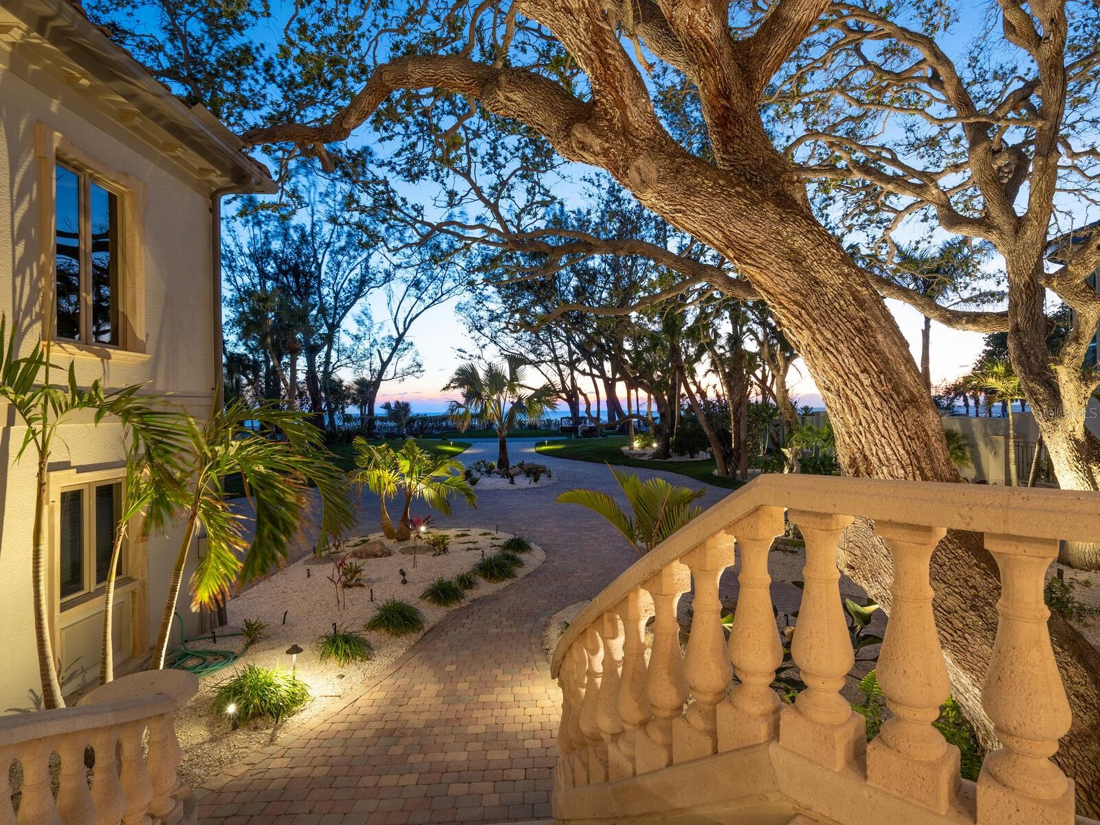 1216 N CASEY KEY RD — photo 57