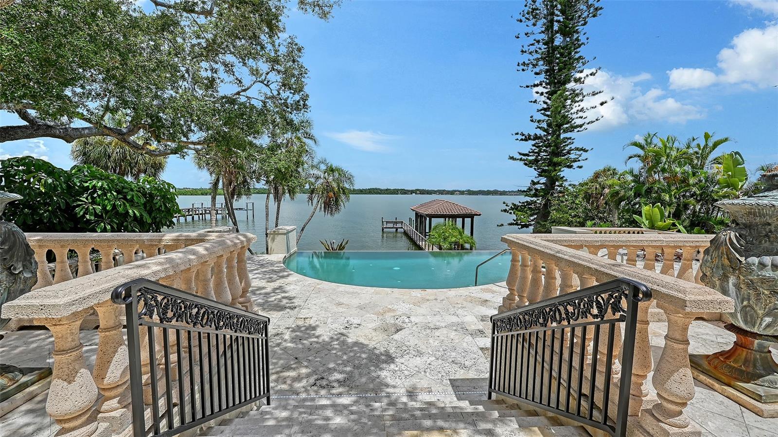 1216 N CASEY KEY RD — photo 61