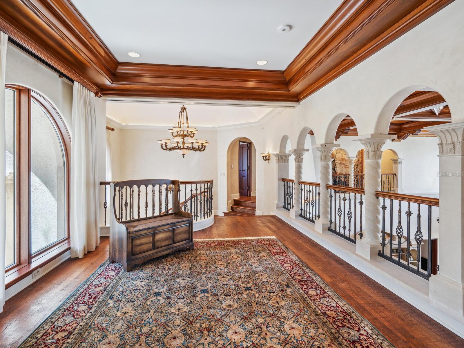 1216 N CASEY KEY RD — photo 27