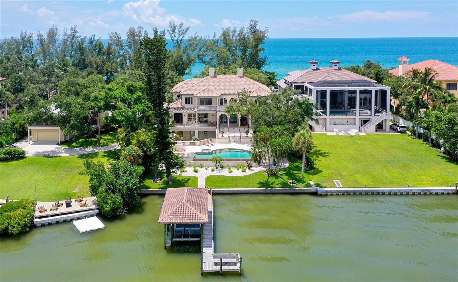 1216 N CASEY KEY RD — photo 68