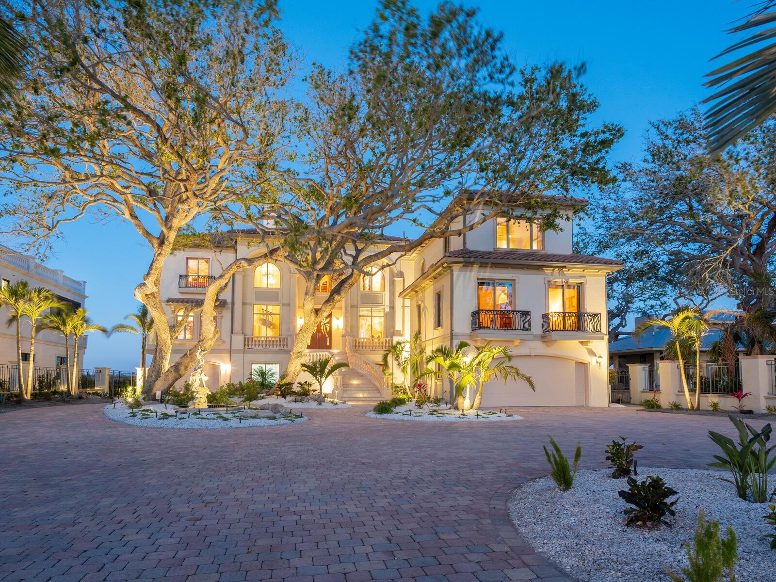1216 N CASEY KEY RD — photo 10