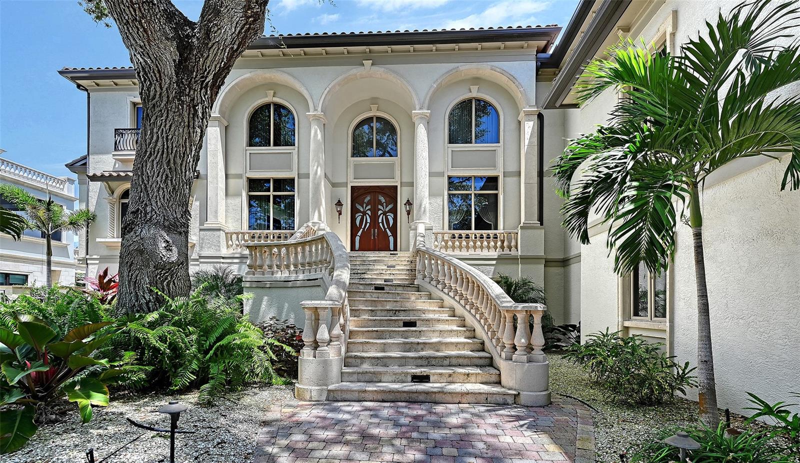 1216 N CASEY KEY RD — photo 13