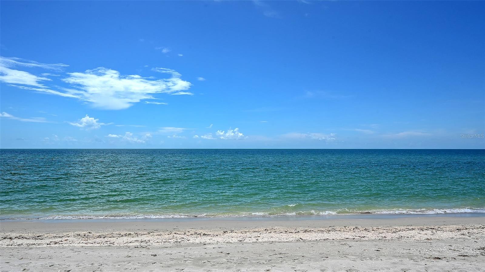 1216 N CASEY KEY RD — photo 46