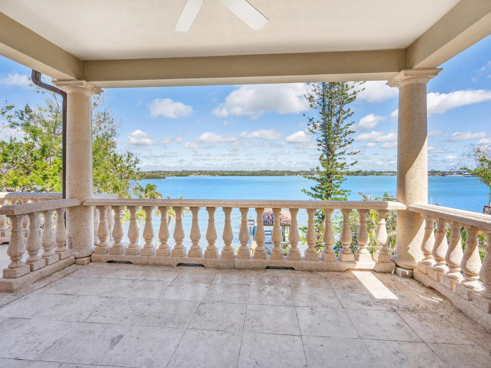 1216 N CASEY KEY RD — photo 29