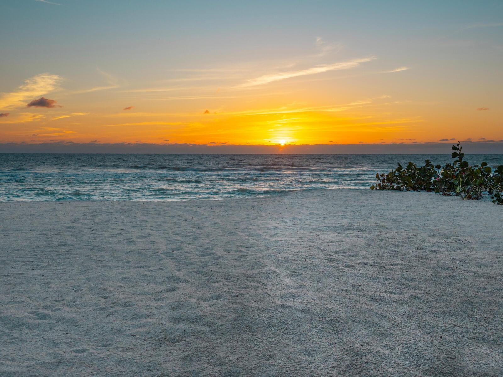 1216 N CASEY KEY RD — photo 49