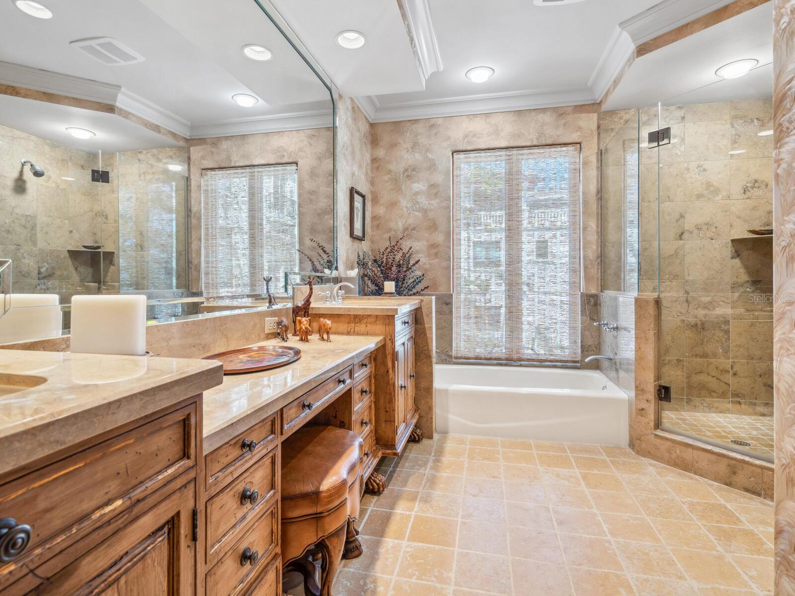1216 N CASEY KEY RD — photo 37
