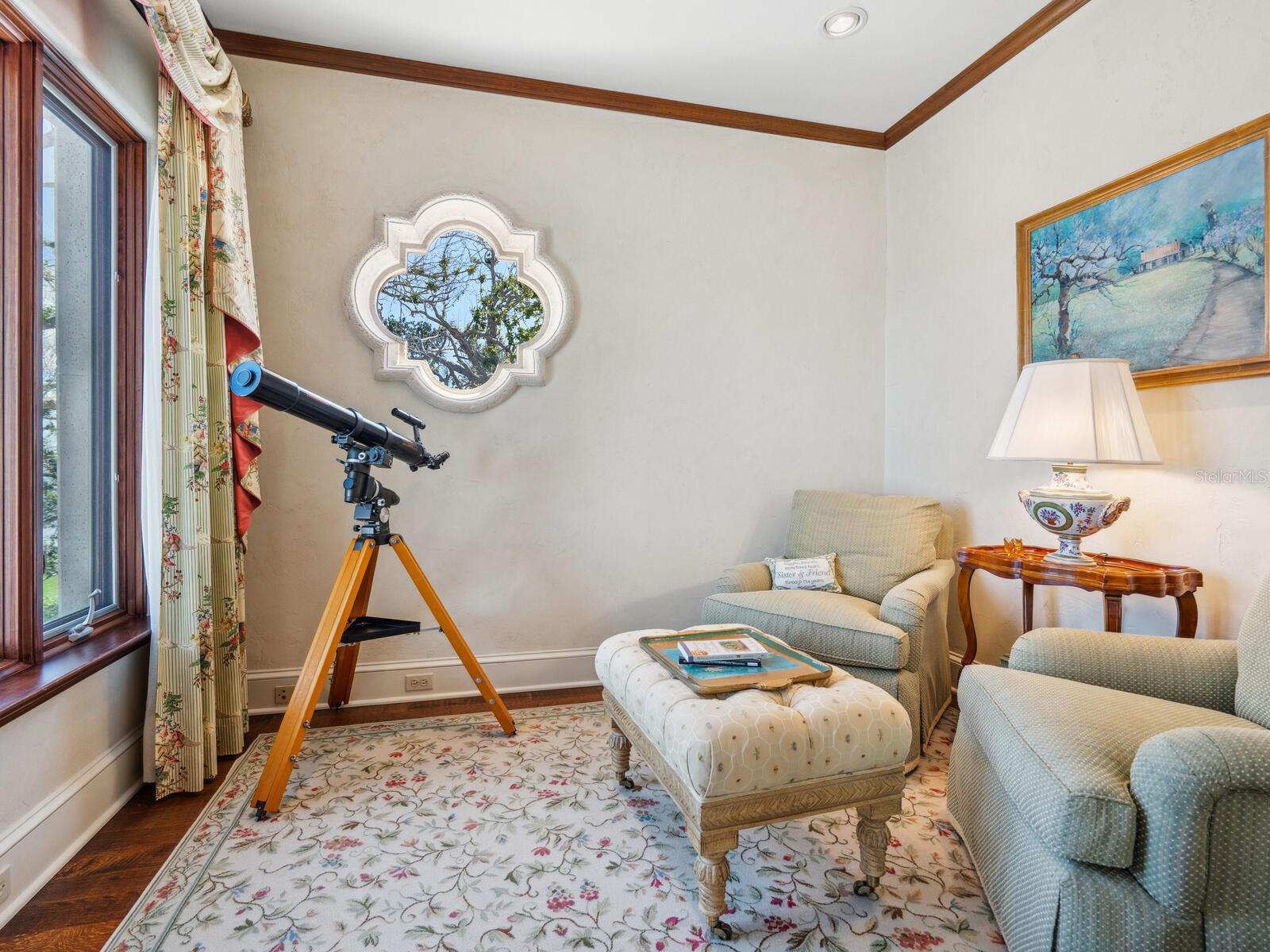 1216 N CASEY KEY RD — photo 31