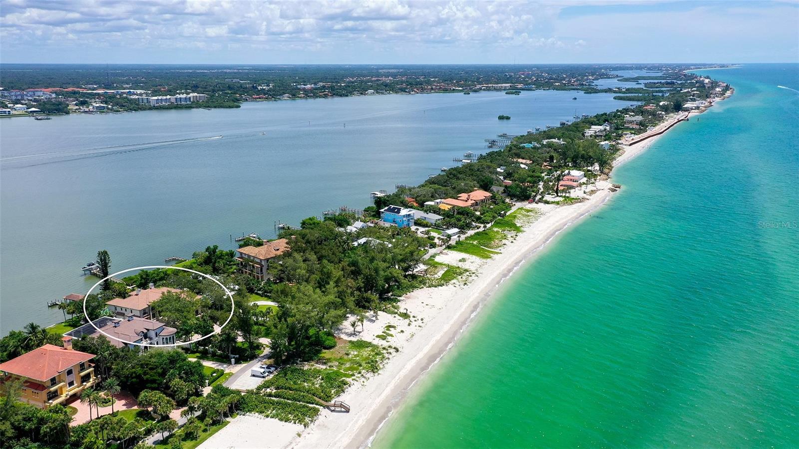 1216 N CASEY KEY RD — photo 2
