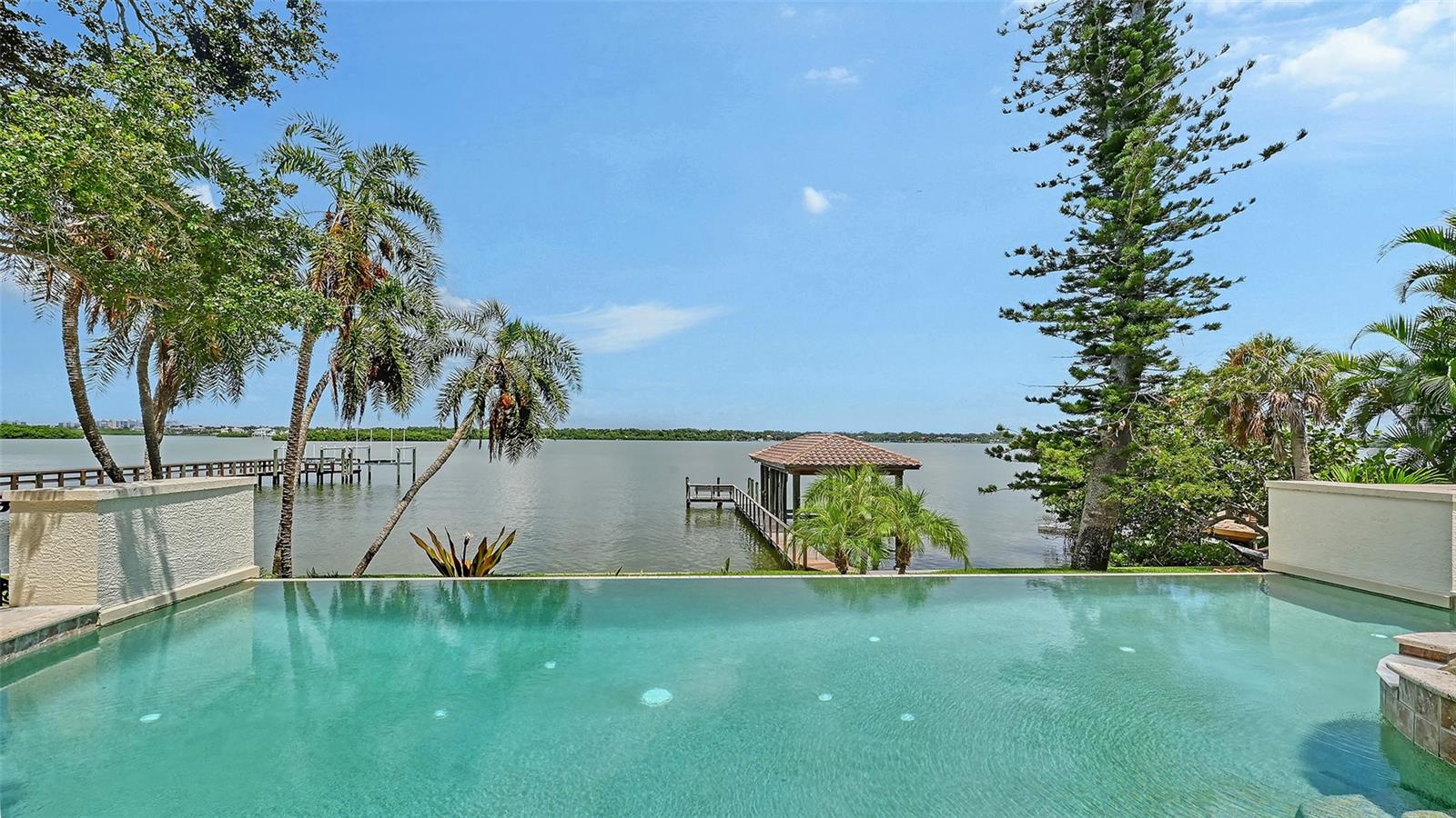1216 N CASEY KEY RD — photo 5